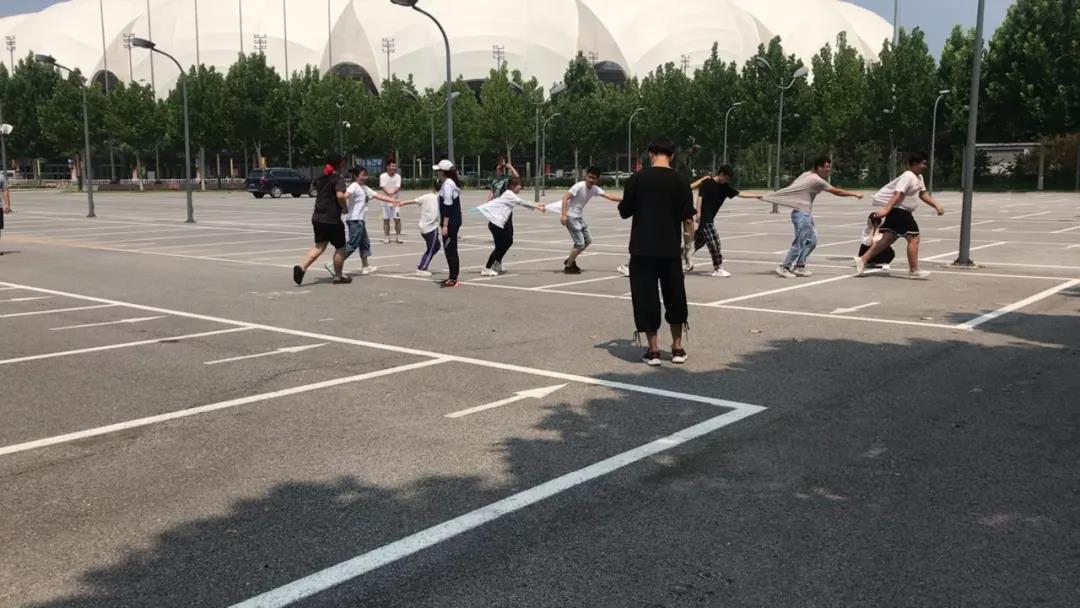 1629707116573910.jpg 微信圖片_20210823162136.jpg