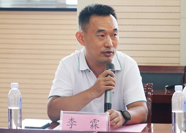 1661483890526580.jpg 李總.jpg