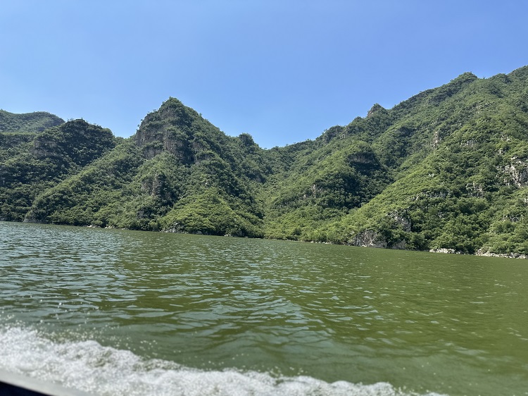 1693038529615895.jpg 水啊.jpg